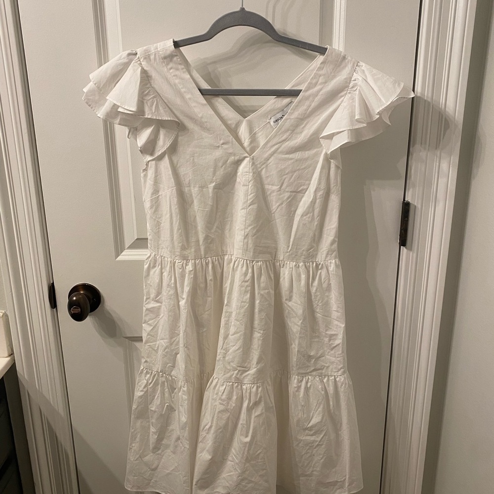 *NWT* Dress